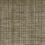 Designers Guild Saskia FWY2181/28