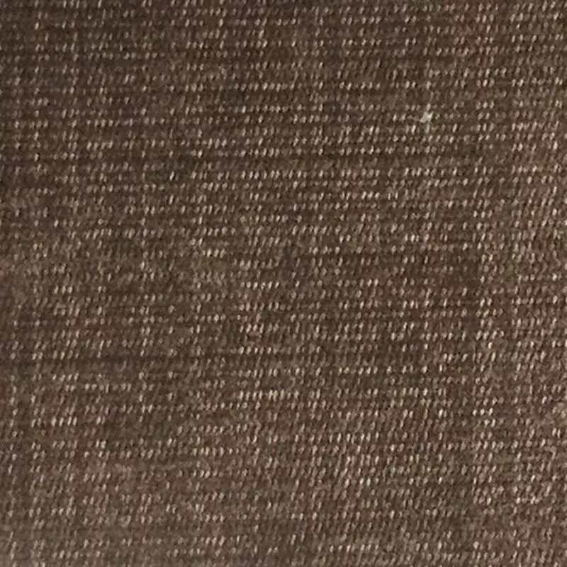 Stoff Saskia FWY2181/29 von Designers Guild