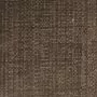 Designers Guild Saskia FWY2181/29