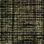 Designers Guild Saskia FWY2181/30