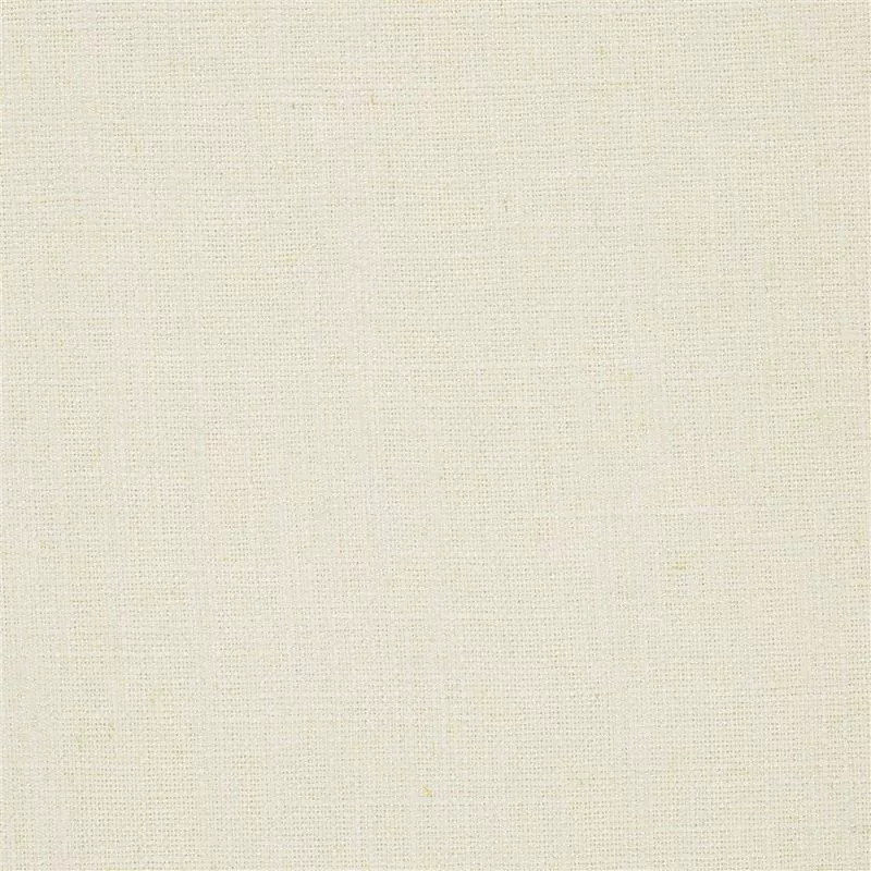 Stoff Highland Linen FWY2182/01 von Designers Guild