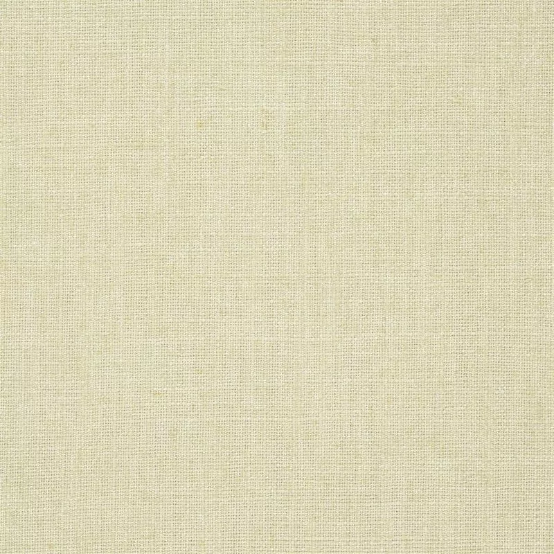 Stoff Highland Linen FWY2182/02 von Designers Guild