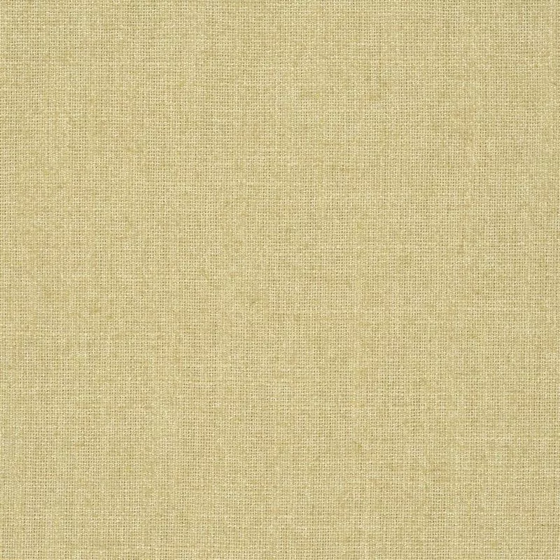 Stoff Highland Linen FWY2182/03 von Designers Guild