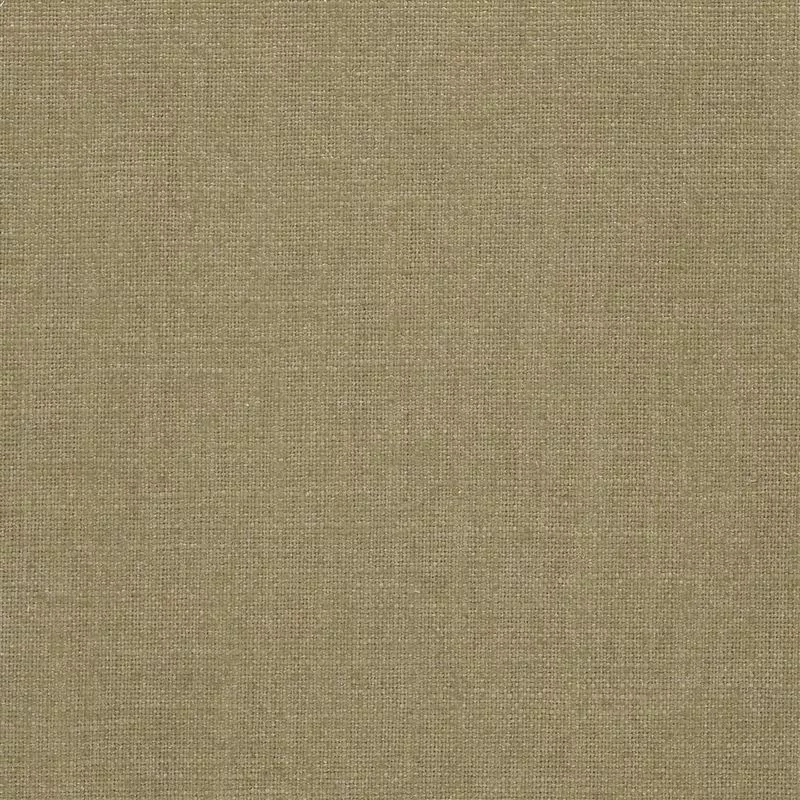 Stoff Highland Linen FWY2182/04 von Designers Guild
