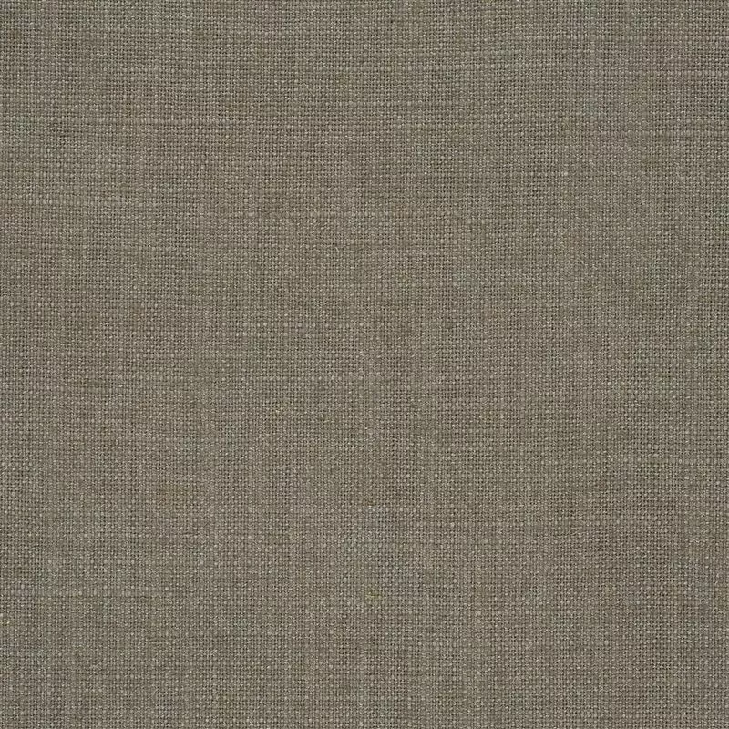 Stoff Highland Linen FWY2182/05 von Designers Guild