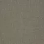 Designers Guild Highland Linen FWY2182/05