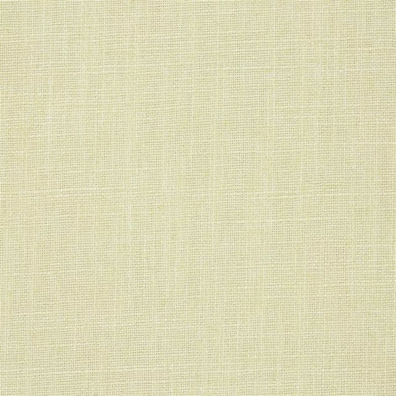 Stoff Highland Linen FWY2182/06 von Designers Guild