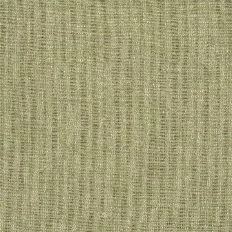 Stoff Highland Linen FWY2182/07 von Designers Guild