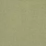 Designers Guild Highland Linen FWY2182/07
