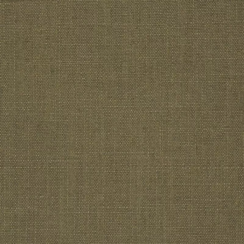Stoff Highland Linen FWY2182/08 von Designers Guild