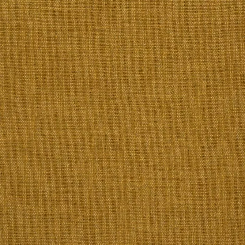 Stoff Highland Linen FWY2182/09 von Designers Guild