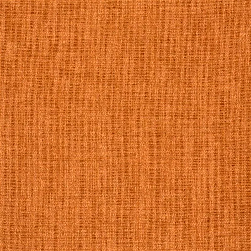 Stoff Highland Linen FWY2182/10 von Designers Guild