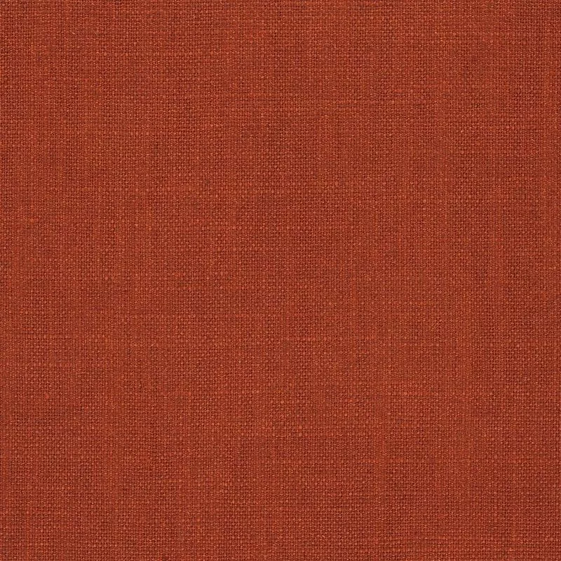 Stoff Highland Linen FWY2182/11 von Designers Guild