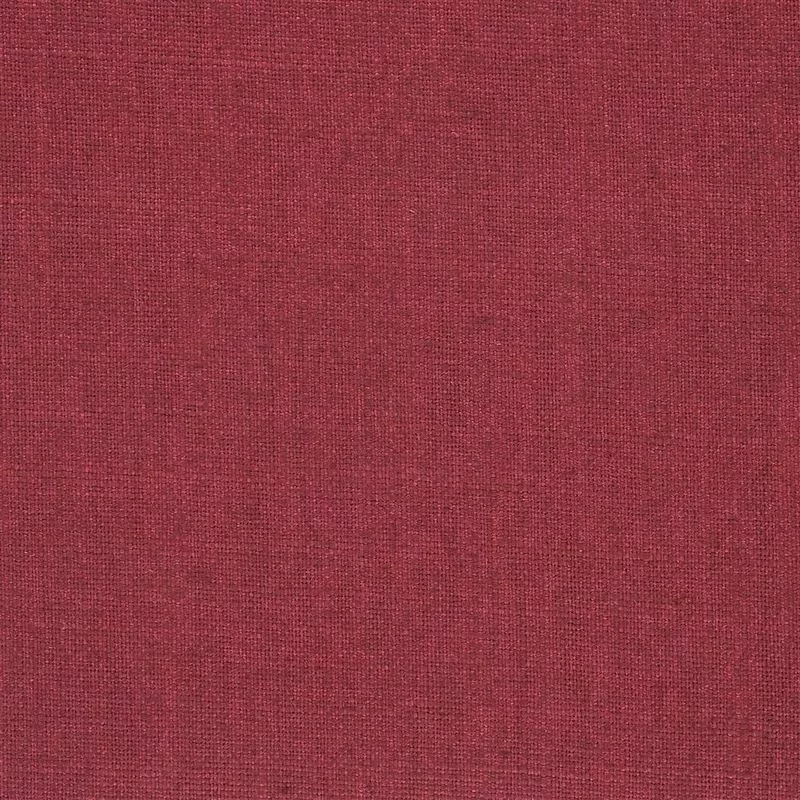 Stoff Highland Linen FWY2182/12 von Designers Guild