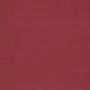 Designers Guild Highland Linen FWY2182/12