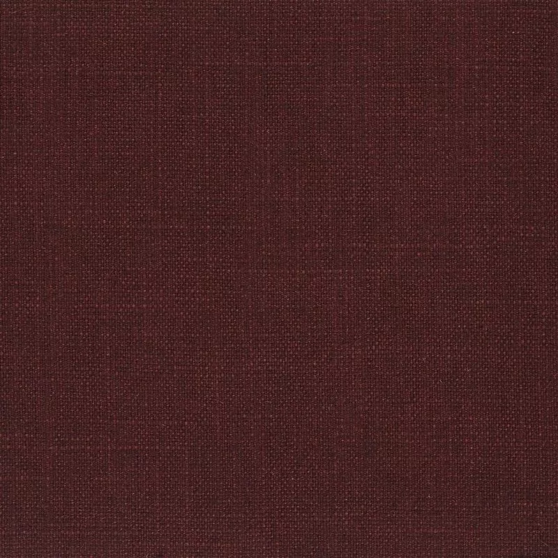 Stoff Highland Linen FWY2182/13 von Designers Guild