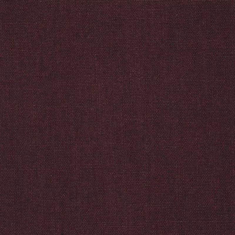 Stoff Highland Linen FWY2182/14 von Designers Guild