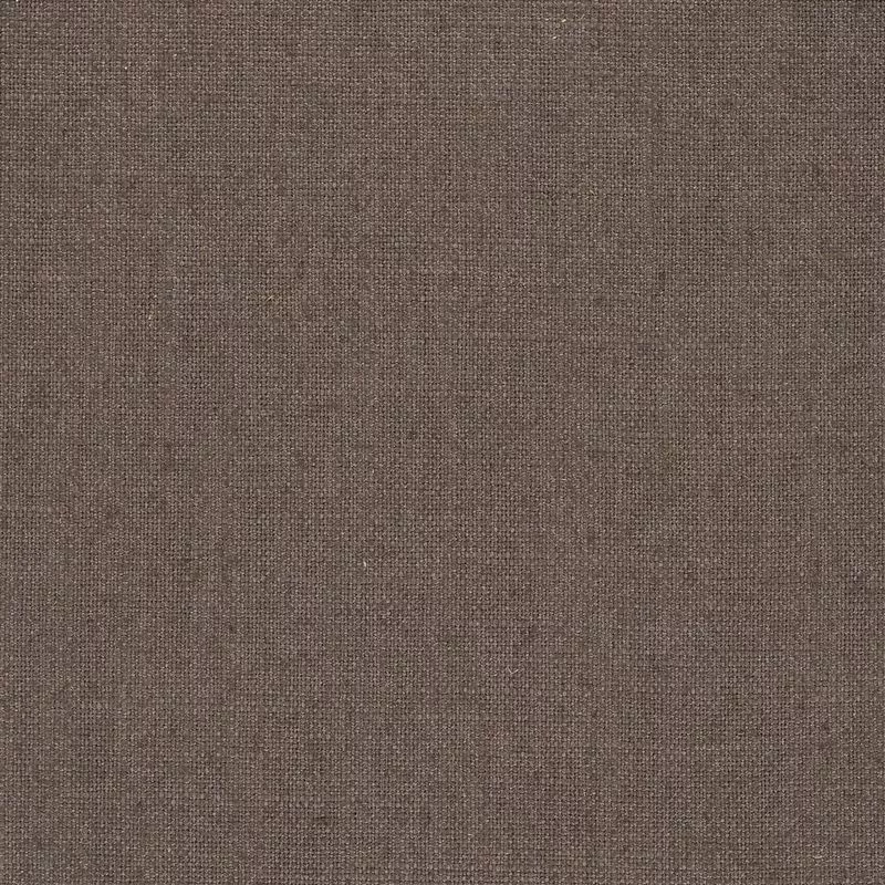 Stoff Highland Linen FWY2182/15 von Designers Guild