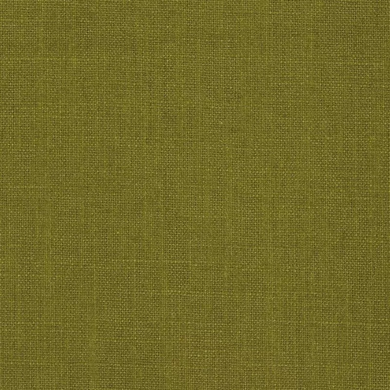 Stoff Highland Linen FWY2182/16 von Designers Guild