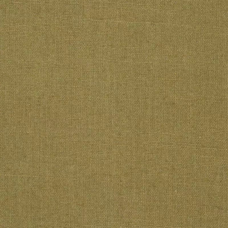 Stoff Highland Linen FWY2182/17 von Designers Guild