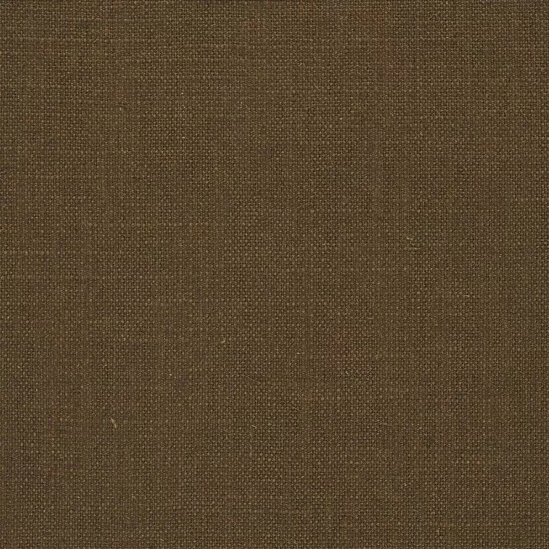Stoff Highland Linen FWY2182/18 von Designers Guild