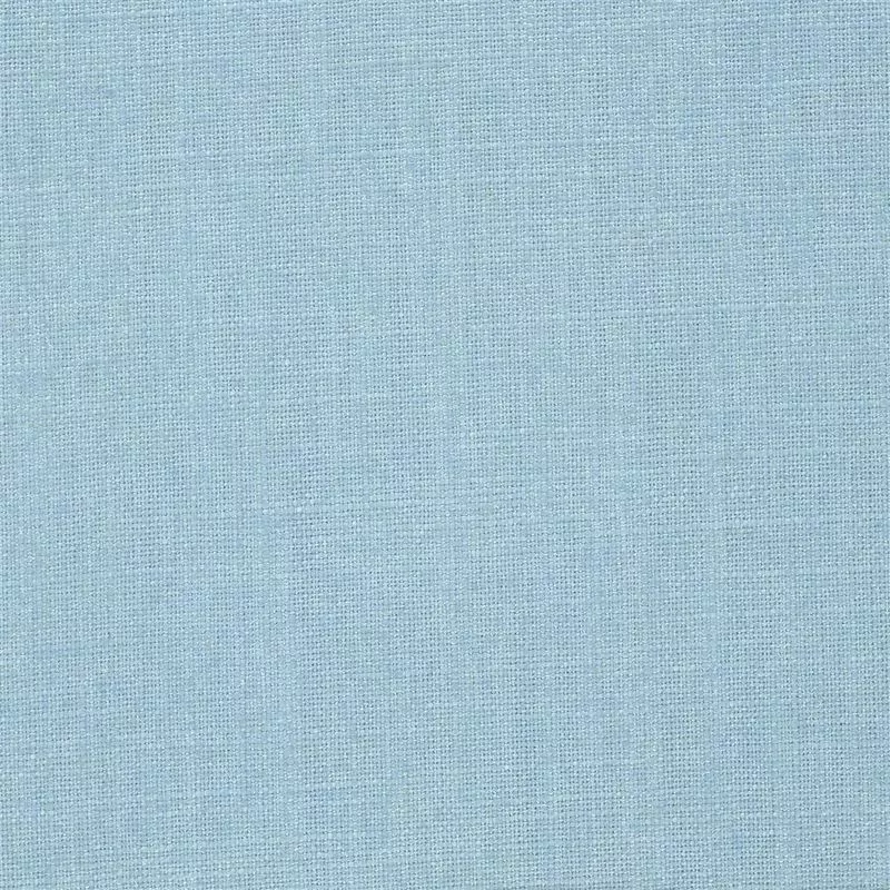 Stoff Highland Linen FWY2182/19 von Designers Guild