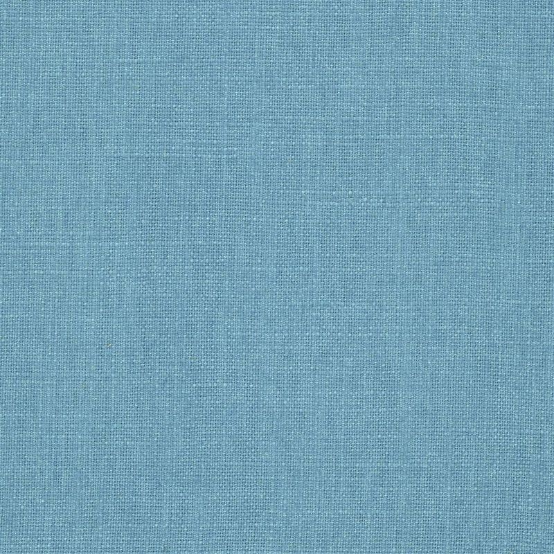 Stoff Highland Linen FWY2182/20 von Designers Guild