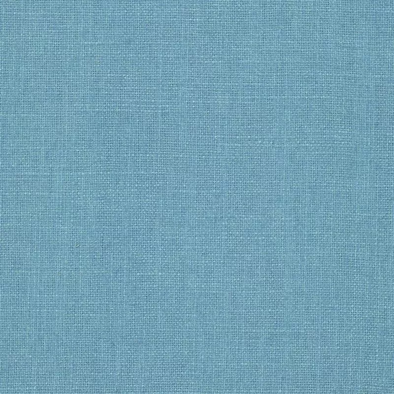 Stoff Highland Linen FWY2182/20 von Designers Guild