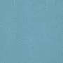 Designers Guild Highland Linen FWY2182/20