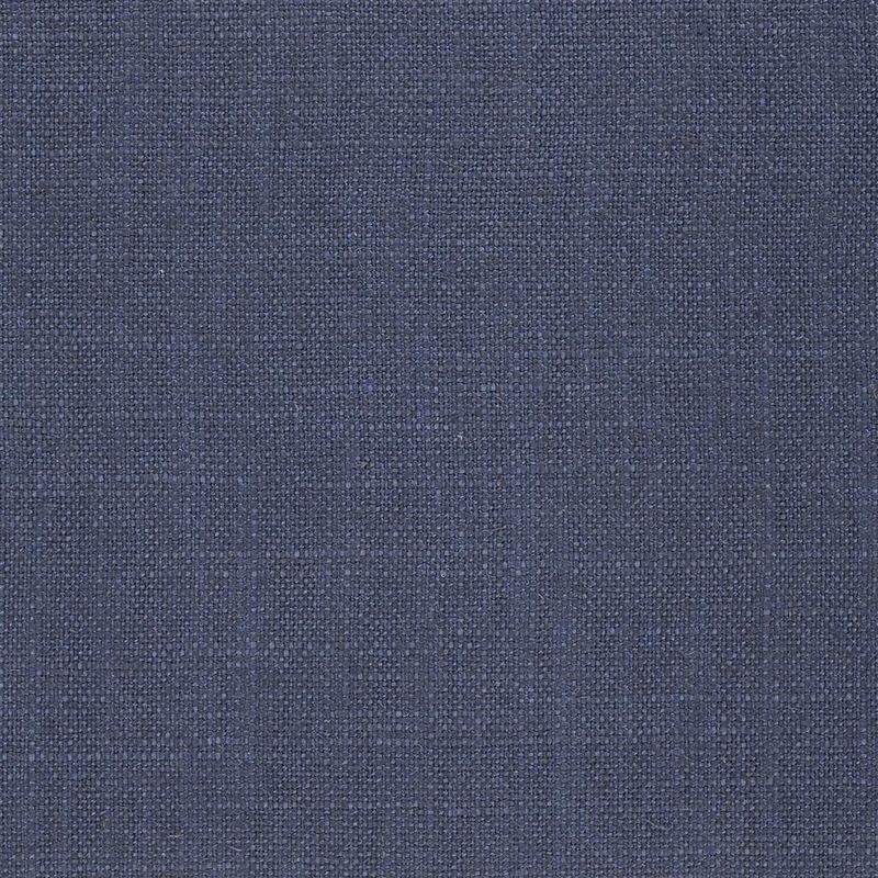 Stoff Highland Linen FWY2182/21 von Designers Guild