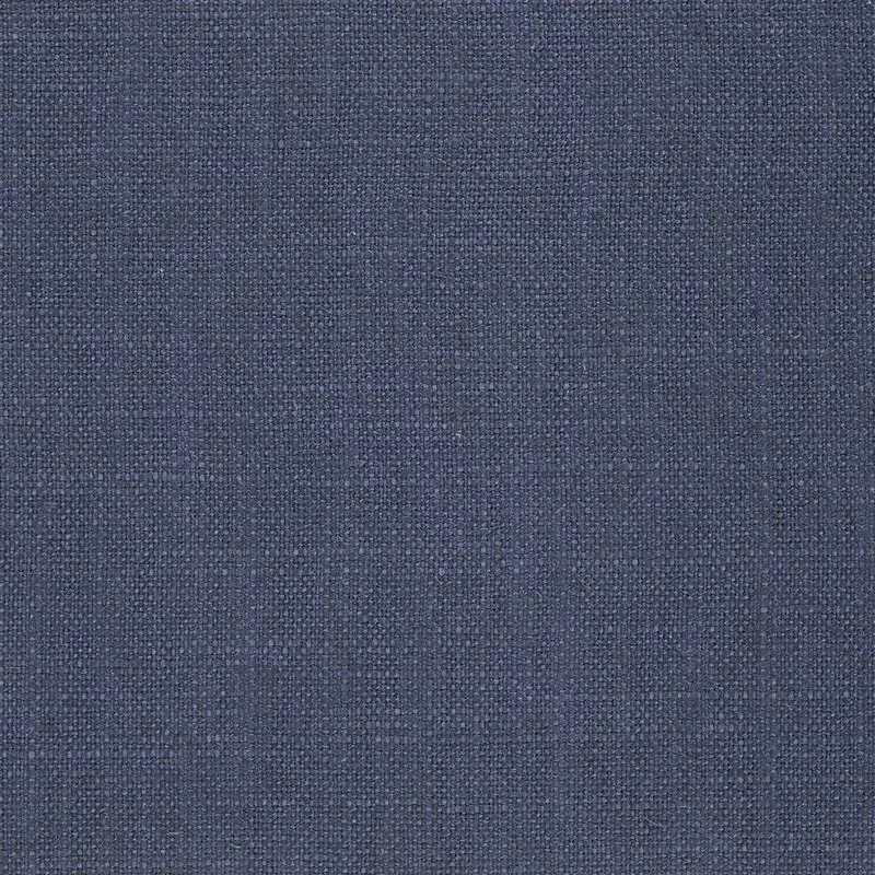 Stoff Highland Linen FWY2182/21 von Designers Guild