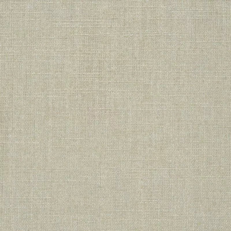 Stoff Highland Linen FWY2182/22 von Designers Guild