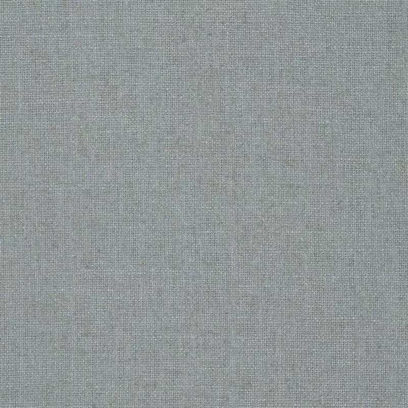 Stoff Highland Linen FWY2182/23 von Designers Guild