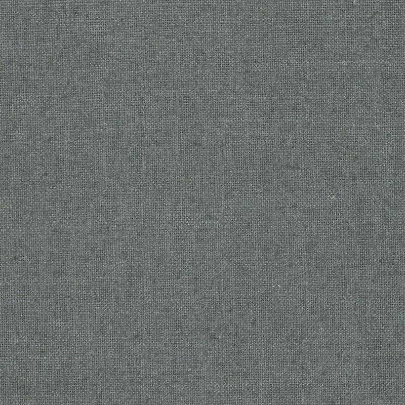 Stoff Highland Linen FWY2182/24 von Designers Guild