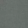 Designers Guild Highland Linen FWY2182/24