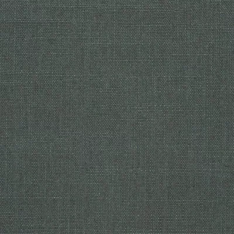 Stoff Highland Linen FWY2182/25 von Designers Guild