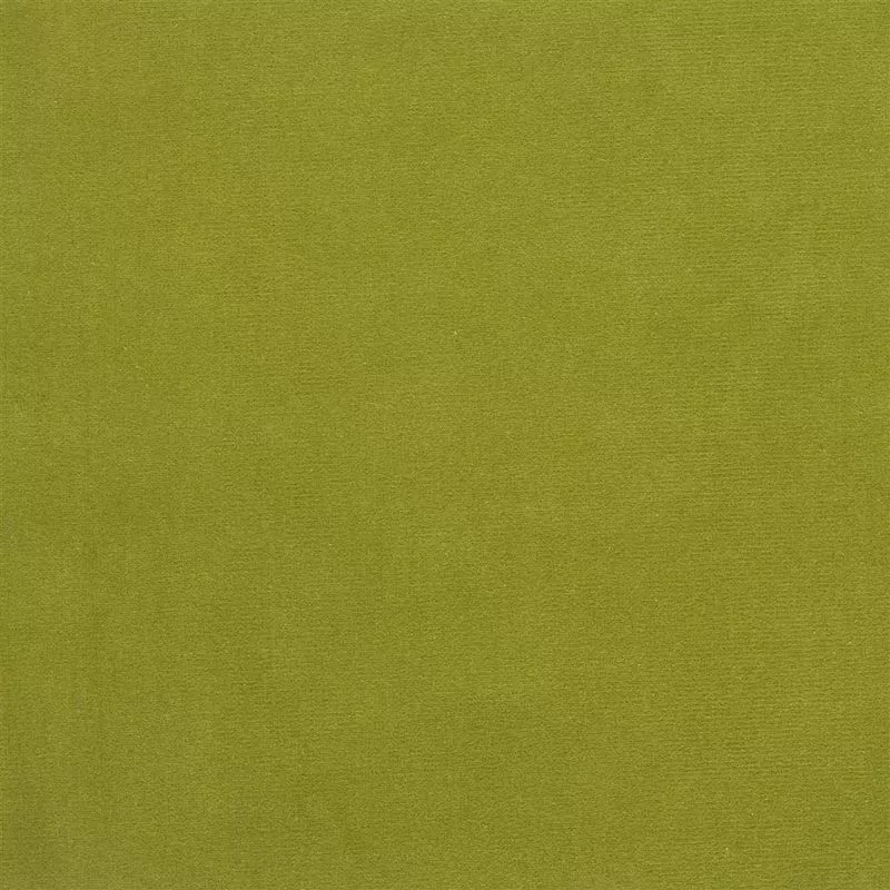 Stoff Yvette FWY2183/01 von Designers Guild