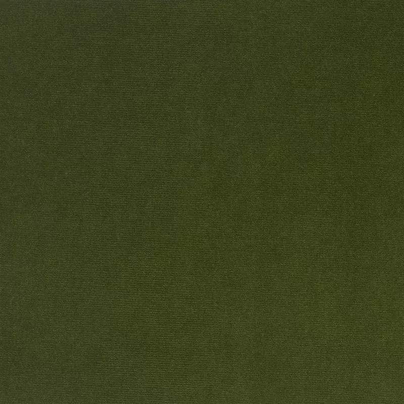 Stoff Yvette FWY2183/02 von Designers Guild