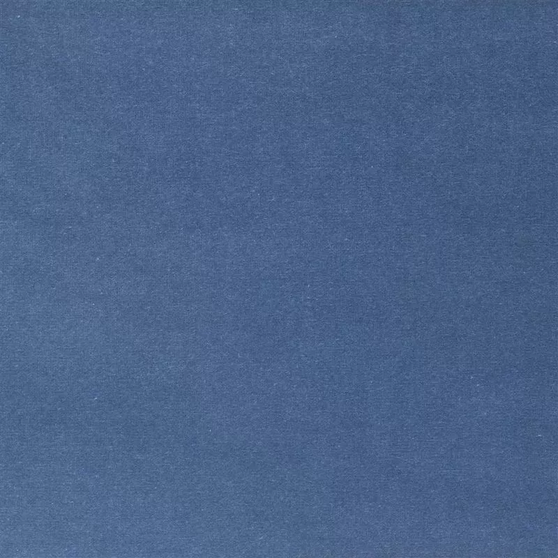 Stoff Yvette FWY2183/10 von Designers Guild