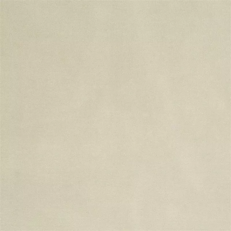 Stoff Yvette FWY2183/11 von Designers Guild