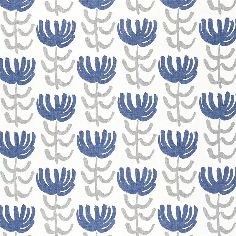 Stoff Pierrette FWY2208/01 von Designers Guild