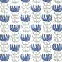 Designers Guild Pierrette FWY2208/01