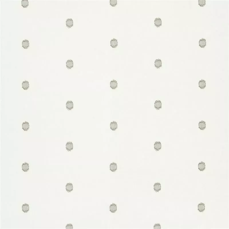 Stoff Candour FWY2219/02 von Designers Guild