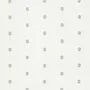 Designers Guild Candour FWY2219/02