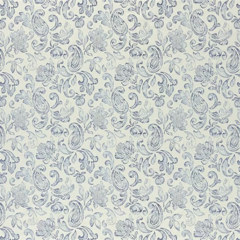 Stoff Cynthia FWY2222/01 von Designers Guild