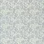 Designers Guild Cynthia FWY2222/01