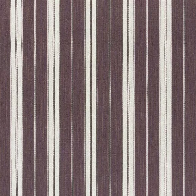 Stoff Burgee FWY2225/02 von Designers Guild