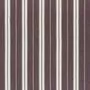 Designers Guild Burgee FWY2225/02