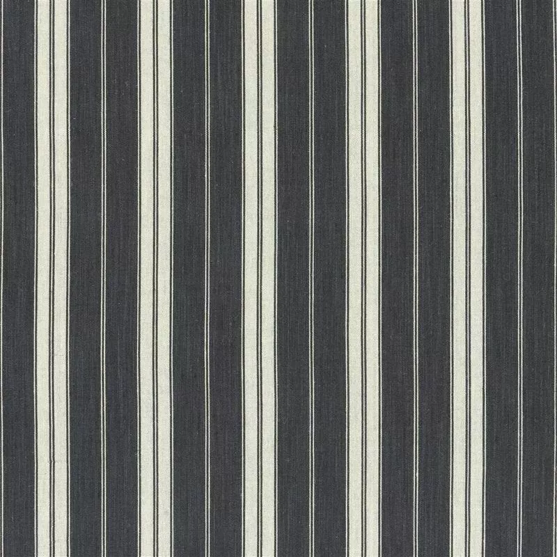 Stoff Burgee FWY2225/03 von Designers Guild