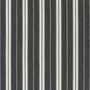 Designers Guild Burgee FWY2225/03